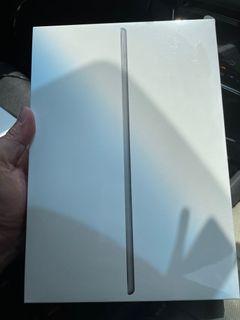 iPad Air 3 256 GB wifi