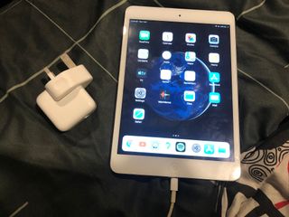 (Category: ) located in . Submitted by cavenjaycjt (Listing ID 1072300405, Image 1). Description: .