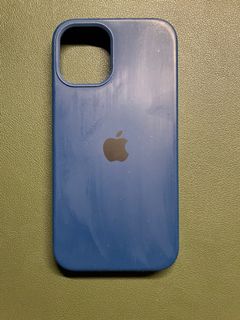 （分類：）位於 。 由 manson1210 提交（商品編號 1072292472，圖片 1）。簡介： 。