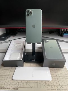 （分類：）位於 。 由 issac1983 提交（商品編號 1072128392，圖片 1）。簡介： 。
