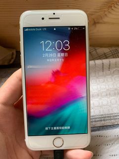 （分類：）位於 。 由 funsharing852 提交（商品編號 1072143314，圖片 1）。簡介： 。