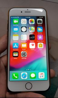 由 E-TRUST (刊登 ID 1072316529，圖片 1) 提交，位於 的 (類別：)，說明：。