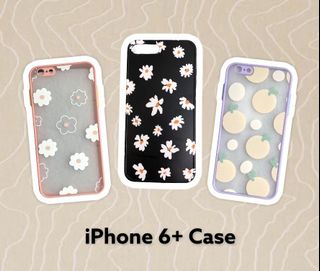 (Category: ) located in . Submitted by goodthingsgeres (Listing ID 1072140887, Image 1). Description: .