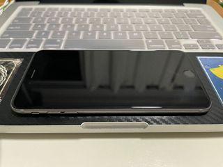 iPhone 6s Plus for SALE❗️