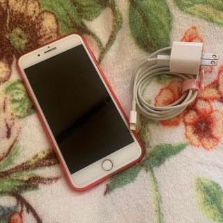 (Category: ) located in . Submitted by aenrile (Listing ID 1072211812, Image 1). Description: .