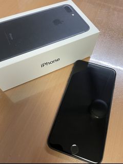 （分類：）位於 。 由 vt_in 提交（商品編號 1072253642，圖片 1）。簡介： 。