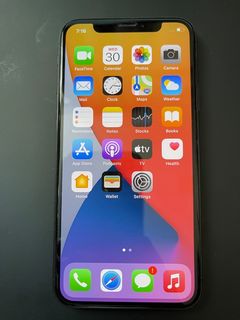 （分類：）位於 。 由 jc.hello 提交（商品編號 1072273723，圖片 1）。簡介： 。