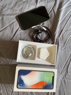 (Category: ) located in . Submitted by joyas_17 (Listing ID 1072171896, Image 1). Description: .