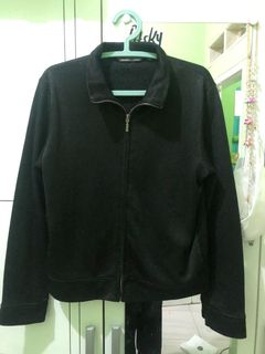 (Kategori: ) berada di . Dikirim oleh preloveddddlikenew (ID iklan 1072148523, Gambar 1). Deskripsi: .