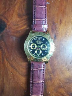 (Category: ) located in . Submitted by vapppppy (Listing ID 1072316373, Image 1). Description: .