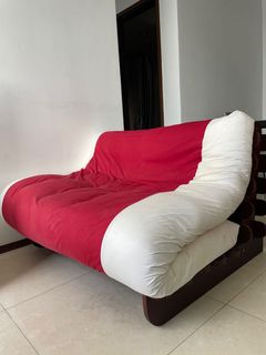 （分類：）位於 。 由 jimpin123 提交（商品編號 1072163328，圖片 1）。簡介： 。
