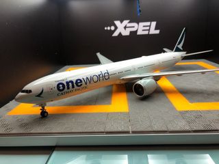 （分類：）位於 。 由 take_flight_model_hk 提交（商品編號 1072271677，圖片 1）。簡介： 。