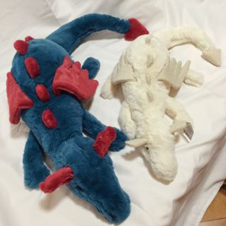 （分類：）位於 。 由 magic_rainbow 提交（商品編號 1072274664，圖片 1）。簡介： 。