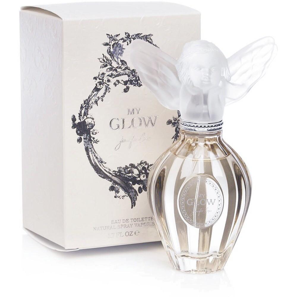 jennifer lopez parfum dm