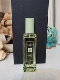 （分類：）位於 。 由 ssaboot 提交（商品編號 1072204617，圖片 1）。簡介： 。