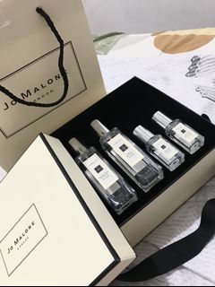 （分類：）位於 。 由 aaaaahk1431 提交（商品編號 1072266517，圖片 1）。簡介： 。