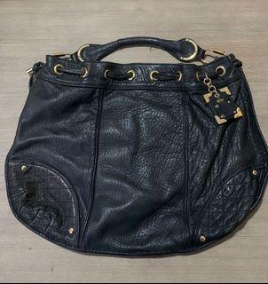 Juicy Couture Handbag