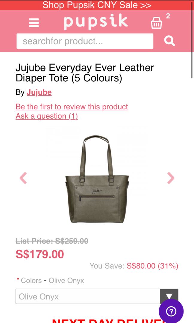 Pupsik jujube top