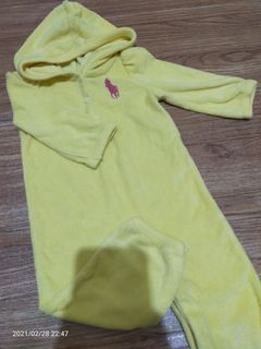 (Kategori: ) berada di . Dikirim oleh lestiakha (ID iklan 1072296312, Gambar 1). Deskripsi: .