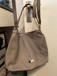 （分類：）位於 。 由 kimyaulee 提交（商品編號 1072173329，圖片 1）。簡介： 。