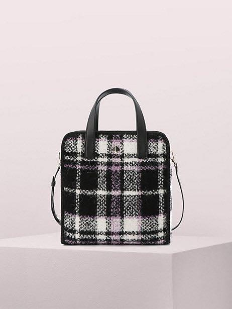 Kate hot sale spade morley