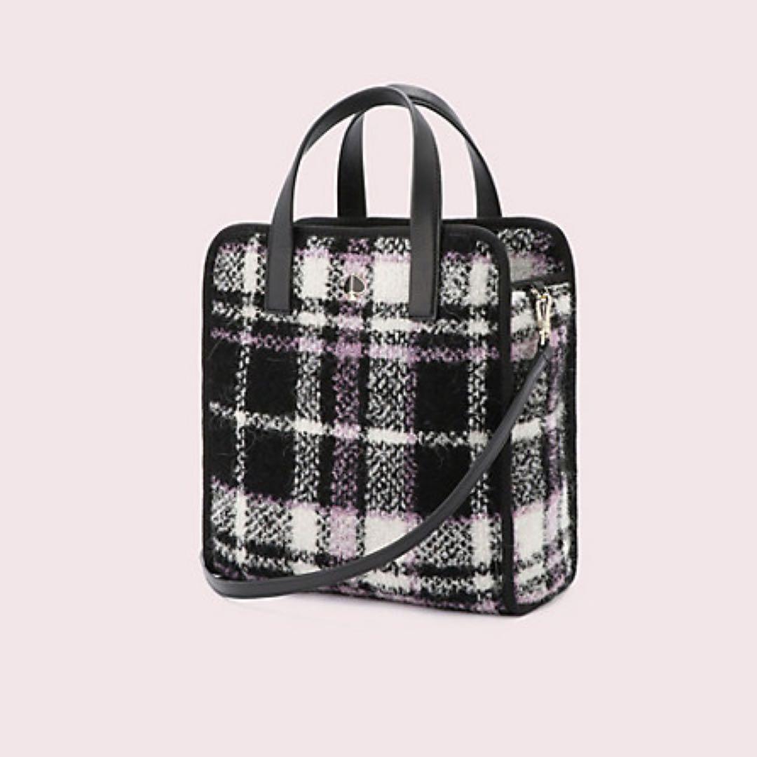 Morley tote kate spade on sale