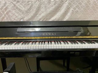 （分類：）位於 。 由 autai33 提交（商品編號 1072132683，圖片 1）。簡介： 。