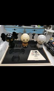 （分類：）位於 。 由 joe2026 提交（商品編號 1072157686，圖片 1）。簡介： 。