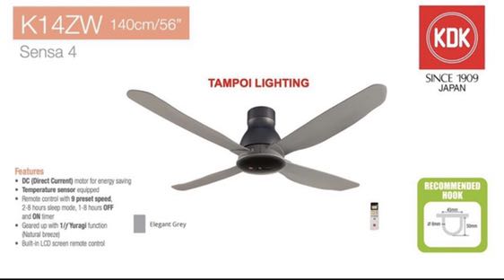 (Category: ) located in . Submitted by pedaar (Listing ID 1072315696, Image 1). Description: .
