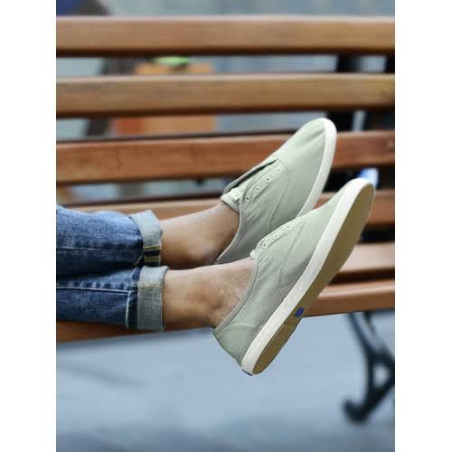 Keds chillax grey store
