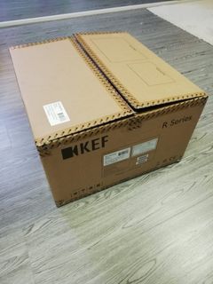 （分類：）位於 。 由 dlayy 提交（商品編號 1072203307，圖片 1）。簡介： 。