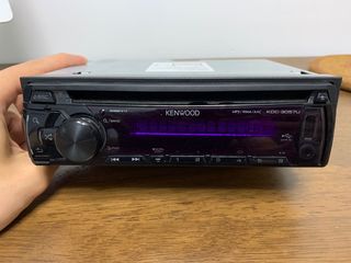（分類：）位於 。 由 alexlam85 提交（商品編號 1072265376，圖片 1）。簡介： 。