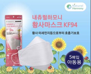 （分類：）位於 。 由 dearcustomer 提交（商品編號 1072270057，圖片 1）。簡介： 。