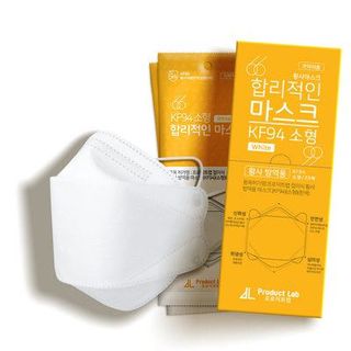 （分類：）位於 。 由 ihellomorning 提交（商品編號 1072266192，圖片 1）。簡介： 。