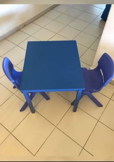 (Category: ) located in . Submitted by ctchmehere (Listing ID 1072181134, Image 1). Description: .