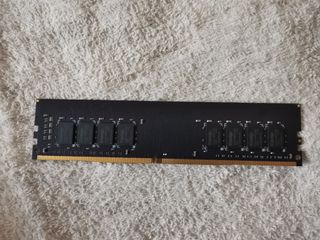 （分類：）位於 。 由 lindi123lin 提交（商品編號 1072199961，圖片 1）。簡介： 。