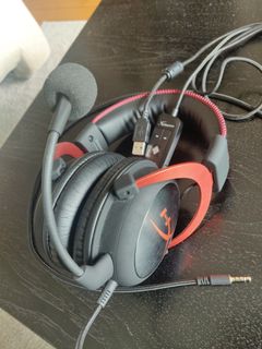 （分類：）位於 。 由 lenox.j.loo 提交（商品編號 1072166175，圖片 1）。簡介： 。