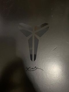 （分類：）位於 。 由 cfc0923 提交（商品編號 1072266556，圖片 1）。簡介： 。