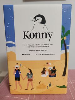 （分類：）位於 。 由 fkkwan 提交（商品編號 1072231298，圖片 1）。簡介： 。