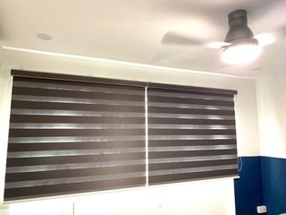 (Category: ) located in . Submitted by sunclassicdecor (Listing ID 1072302441, Image 1). Description: .