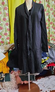 (Category: ) located in . Submitted by knchy (Listing ID 1072314693, Image 1). Description: .