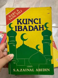 (Category: ) located in . Submitted by dzadzaiimah (Listing ID 1072201059, Image 1). Description: .