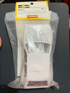 （分類：）位於 。 由 scania5912 提交（商品編號 1072295334，圖片 1）。簡介： 。