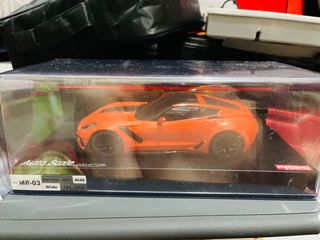 （分類：）位於 。 由 scania5912 提交（商品編號 1072307232，圖片 1）。簡介： 。