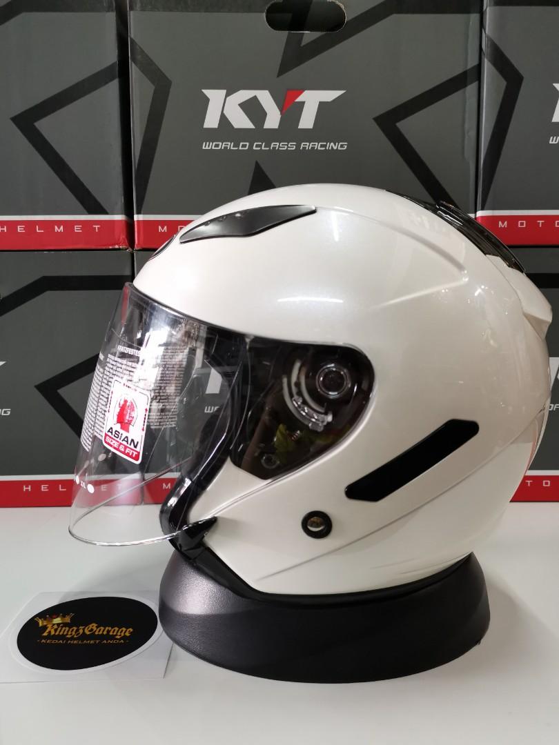 Kyt discount hellcat plain
