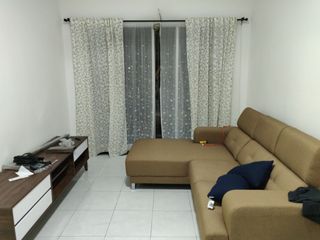 (Category: ) located in . Submitted by razin3890 (Listing ID 1072290661, Image 1). Description: .