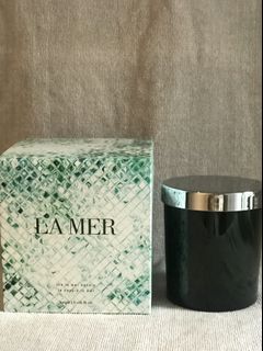 （分類：）位於 。 由 amymm6 提交（商品編號 1072142052，圖片 1）。簡介： 。