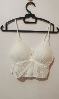 (Category: ) located in . Submitted by ts_closet (Listing ID 1072255454, Image 1). Description: .