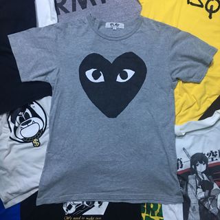 (Category: ) located in . Submitted by gothrift (Listing ID 1072208334, Image 1). Description: .
