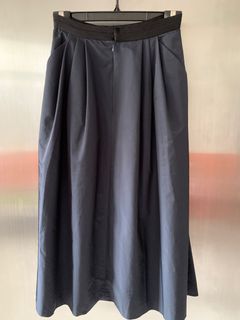 （分類：）位於 。 由 r_mkng 提交（商品編號 1072143201，圖片 1）。簡介： 。